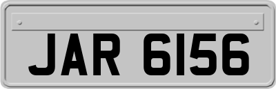 JAR6156