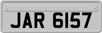 JAR6157