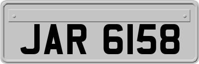 JAR6158