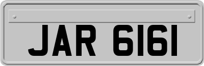 JAR6161