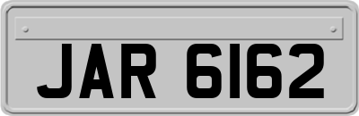 JAR6162