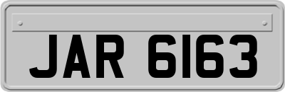 JAR6163