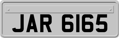 JAR6165