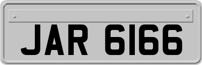 JAR6166