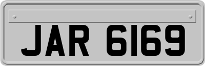 JAR6169