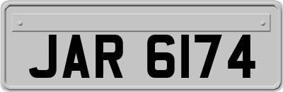 JAR6174