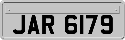 JAR6179