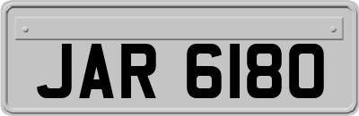 JAR6180