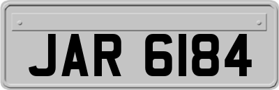 JAR6184