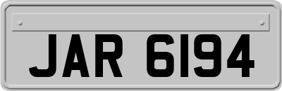 JAR6194