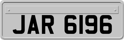JAR6196