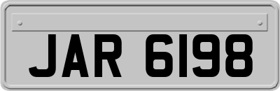 JAR6198