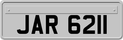 JAR6211