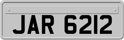 JAR6212