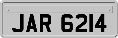 JAR6214