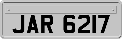 JAR6217