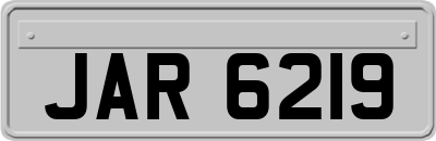 JAR6219