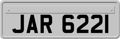 JAR6221