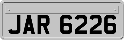 JAR6226