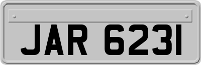JAR6231