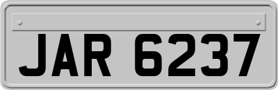 JAR6237