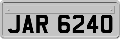 JAR6240