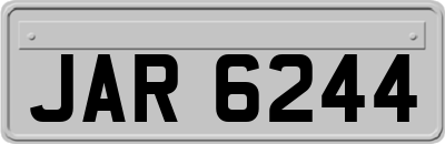 JAR6244