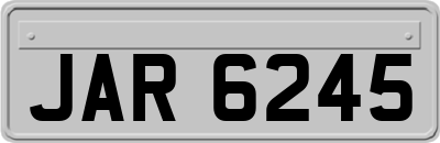 JAR6245