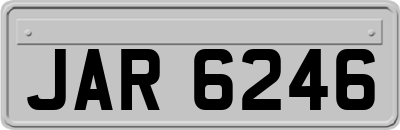 JAR6246