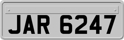 JAR6247