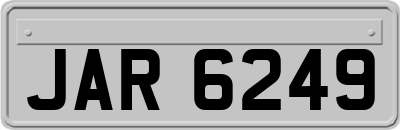 JAR6249