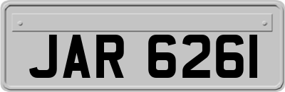 JAR6261