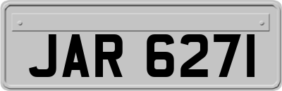 JAR6271