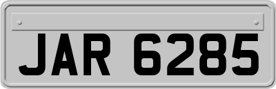JAR6285