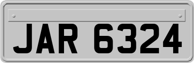 JAR6324