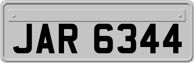 JAR6344