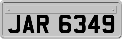 JAR6349