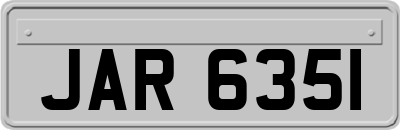 JAR6351