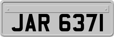 JAR6371