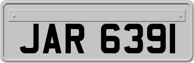 JAR6391