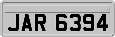 JAR6394