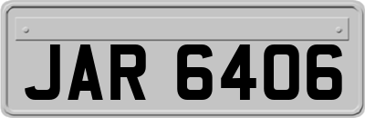 JAR6406