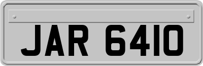 JAR6410