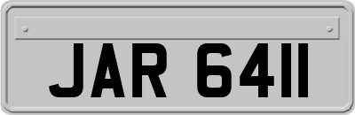 JAR6411