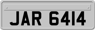 JAR6414