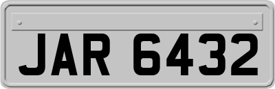 JAR6432