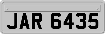 JAR6435
