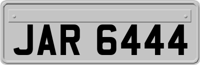 JAR6444