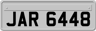 JAR6448