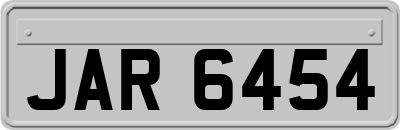 JAR6454